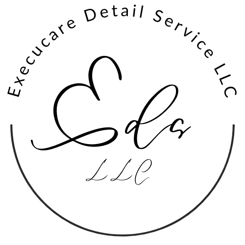 Execucare Detail Service LLC