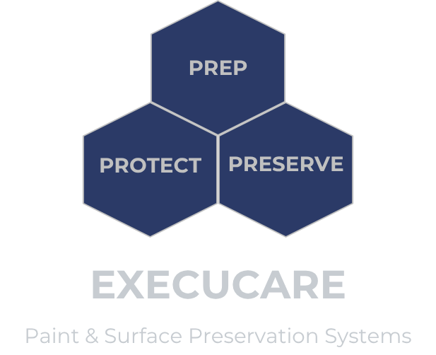 Execucare Detail Service LLC
